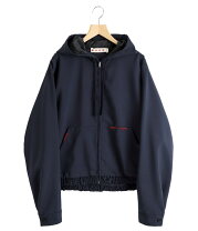 楽天市場】MARNI マルニ（コート・ジャケット｜メンズファッション）の通販