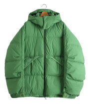 楽天市場】daiwa pier39 gore-tex downの通販
