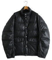 楽天市場】daiwa pier39 downjacket（サイズ（S/M/L）S）の通販