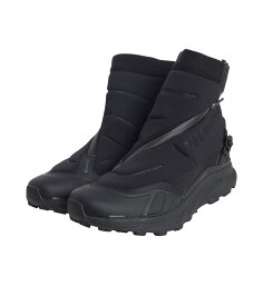 [SALE]THE NORTH FACE : VECTIV THUNDER GTX : NF52585[WAX][REA]