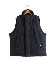 楽天市場】daiwapier39 vest（ベスト・ジレ｜トップス）：メンズ 
