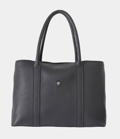 [予約商品 2026年3月〜4月お届け予定]CHAMBORD SELLIER : CINON LAGUN : CH203-LAGUN[MUS]