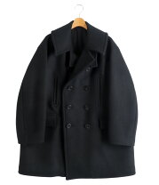 楽天市場】markaware コートの通販
