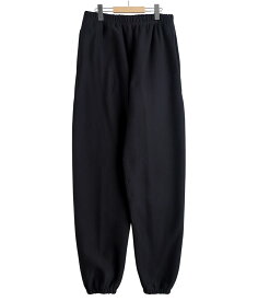 [送料無料]CAMBER : 12oz Cross-Knit SWEAT PANT (233) / 全2色 : CAMBER-233-W[AST]