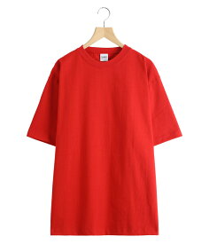[送料無料]CAMBER : 8oz Max-Weight T-SHIRT (301) / 全8色 : CAMBER-301-W[AST][コンパクト]