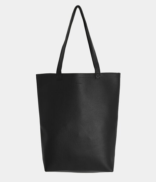 [送料無料]Hender Scheme : cow bag M : mj-rb-cbm/ 全2色 [COR][DEA][BJB]