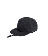 [送料無料]DAIWA PIER39 : WINDSTOPPER 6PANEL CAP / 全2色 : BC-17026[PIE][U]