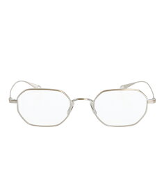 [送料無料]YUICHI TOYAMA. : Nathan : U-180-03[COR]