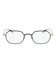 [送料無料]YUICHI TOYAMA. : Nathan : U-180-04[COR]