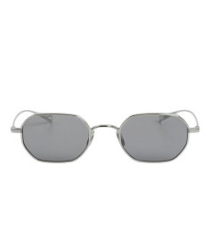 [送料無料]YUICHI TOYAMA. : Nathan : U-180SG-02[COR]