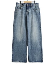 楽天市場】リーバイス w526の通販