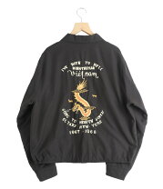 楽天市場】東洋エンタープライズ gold デニム（コート・ジャケット 