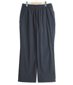 [送料無料]Goldwin : KODENSHI Stretch Weave Pants / 全2色 : GL76186[REA][PIE][U]