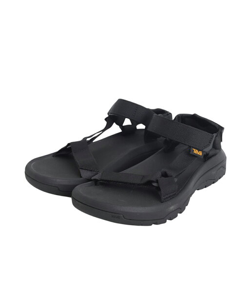 [SALE]Teva : M HURRICANE XLT3 / 全3色 : 1173670[PIE][REA][U]
