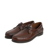 [送料無料]Paraboot : [レディース]BARTH : 190818[ANN][U]