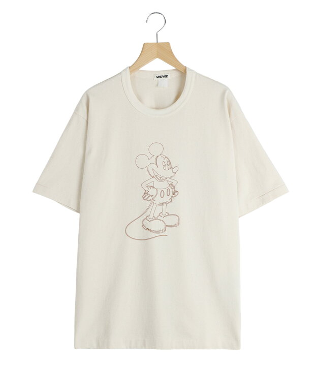 楽天市場】[送料無料]JACKSON MATISSE : JACKSON MATISSE for UNDYED 