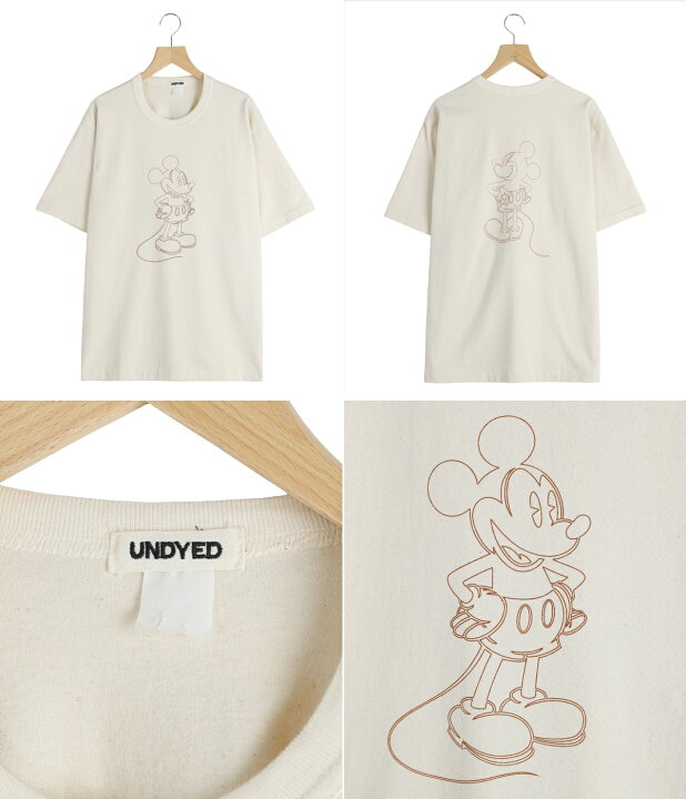 楽天市場】[送料無料]JACKSON MATISSE : JACKSON MATISSE for UNDYED 