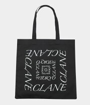 楽天市場】clane（バッグ｜バッグ・小物・ブランド雑貨）の通販
