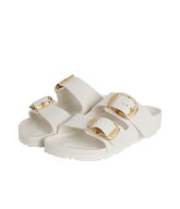 [SALE]BIRKENSTOCK : [レディース]ARIZONA BIG BUCKLE EVA (ナローフィット) : BST-1029651[DEA][U]