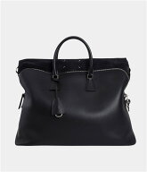 [送料無料]Maison Margiela : 5AC SOFT XL : SB1WG0086-P8991[RIP][BJB][U]