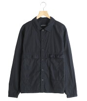 楽天市場】casey vidalenc（コート・ジャケット｜メンズファッション 