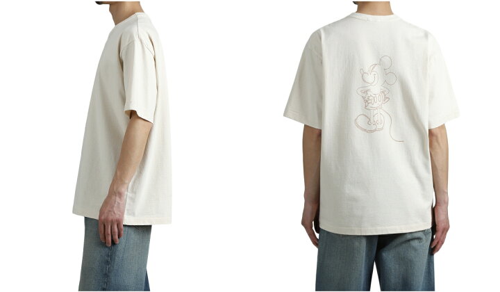楽天市場】[送料無料]JACKSON MATISSE : JACKSON MATISSE for UNDYED 