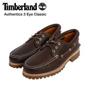 楽天市場】timberland authentics 3eyeの通販