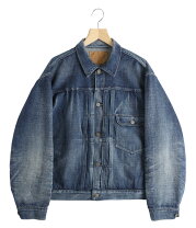 楽天市場】東洋エンタープライズ gold デニム（コート・ジャケット 