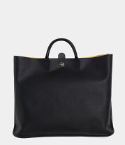 楽天市場】pieni tote sの通販