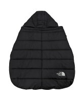 [送料無料]THE NORTH FACE : Baby Shell Blanket / 全3色 : NNB72501[DEA][U]
