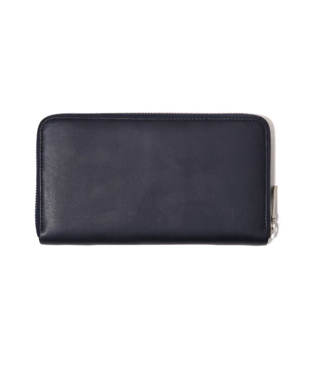 楽天市場】[送料無料]Whitehouse Cox : [DERBY COLLECTION]LONG ZIP 