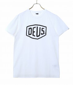 楽天市場 デウスエクスマキナ Tシャツの通販