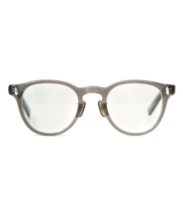 楽天市場】[送料無料]泰八郎謹製 : PREMIERE VIII / 全4色 : premiere  