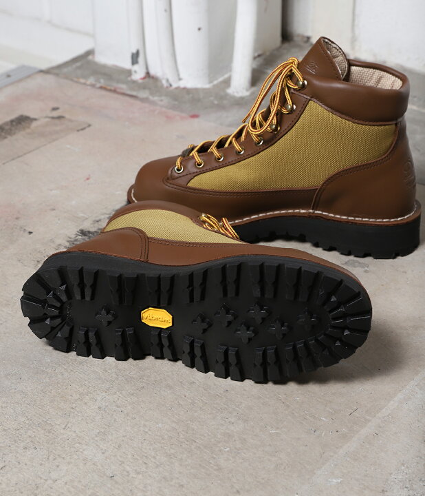 楽天市場】Danner / ダナー : DANNER LIGHT : ダナーライト ワーク 