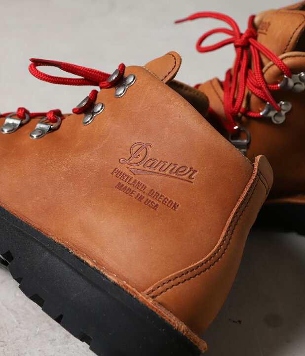 楽天市場】Danner / ダナー : MOUNTAIN LIGHT CASCADE : ライト 