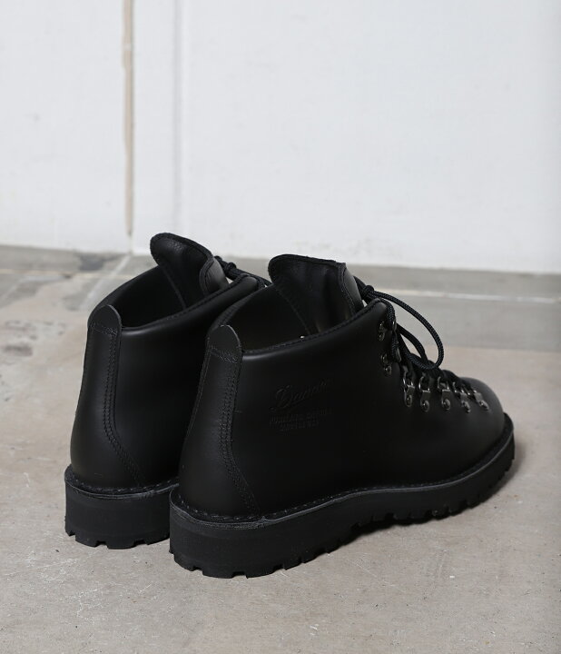 楽天市場】DANNER / ダナー : MOUNTAIN LIGHT : マウンテンライト 
