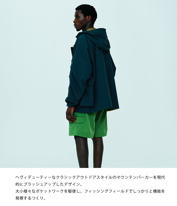 楽天市場】[SALE]DAIWA PIER39 : GORE-TEX INFINIUM TECH MOUNTAIN 