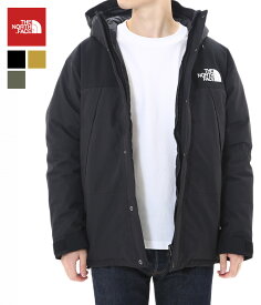 楽天市場 The North Face マウンテンダウンジャケットの通販 楽天市場 The North Face マウンテンダウンジャケットの通販