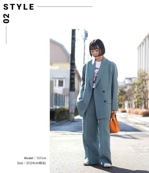 楽天市場】[SALE]Maison Margiela : [レディース] REPLICA SNEAKERS 