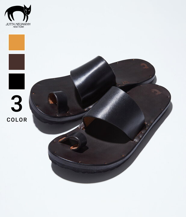 楽天市場】[送料無料]Jutta Neumann : ALICE BIRKENSTOCK SOLE LEATHER 