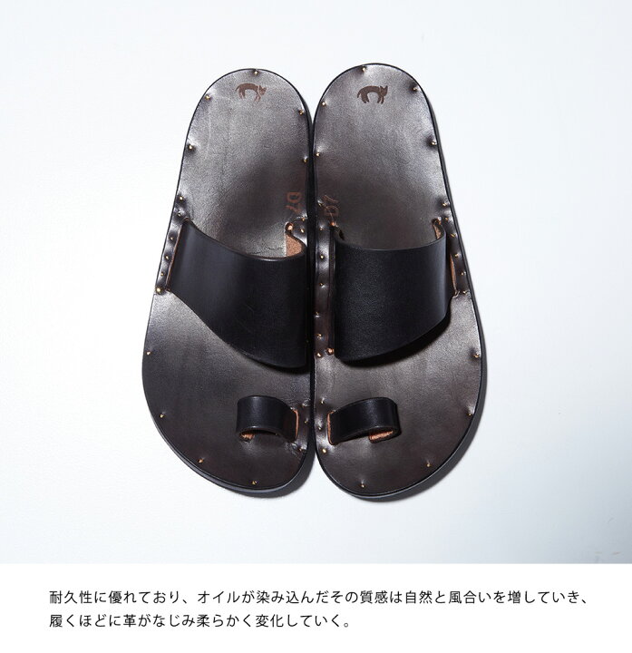 楽天市場】[送料無料]Jutta Neumann : ALICE BIRKENSTOCK SOLE LEATHER  