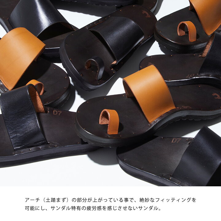 楽天市場】[送料無料]Jutta Neumann : ALICE BIRKENSTOCK SOLE LEATHER 