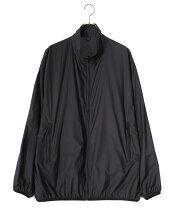 楽天市場】daiwa pier39 tech golf jacketの通販