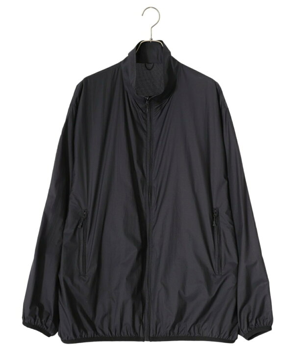 楽天市場】DAIWA PIER39 : TECH REVERSIBLE WIND SHIELD JACKET : BJ 