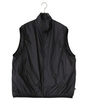 楽天市場】daiwapier39 vestの通販