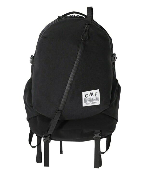 楽天市場】[送料無料]CMF OUTDOOR GARMENT : WEEKENDERZ 20 SMOOTH 