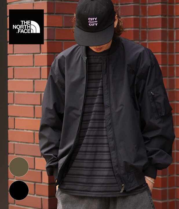 楽天市場】【送料無料】THE NORTH FACE / ザ・ノース・フェイス : WP 