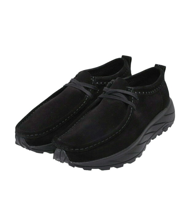 楽天市場】Clarks : Wallabee Eden Lo : 26175680[STD][REA  
