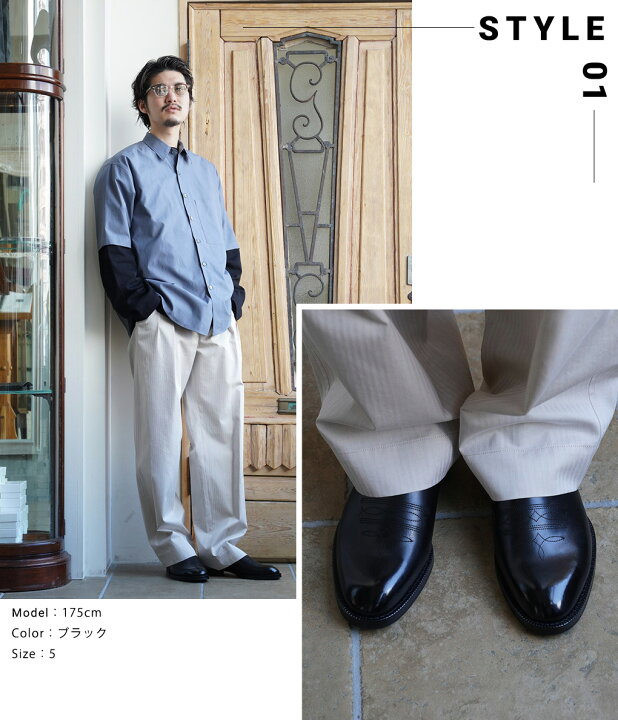 楽天市場】[送料無料]Hender Scheme : cheak 全2色 : di-rs-chk [COR 