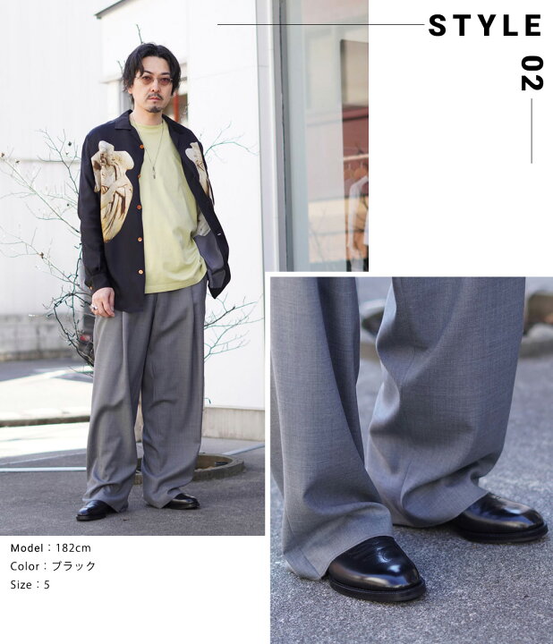 楽天市場】[送料無料]Hender Scheme : cheak 全2色 : di-rs-chk [COR  